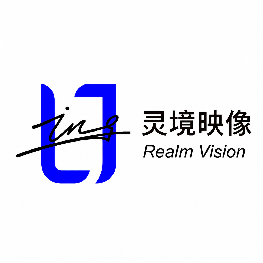 灵境映像
